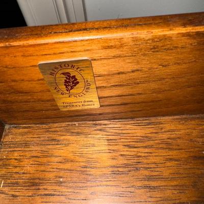 Sale Photo Thumbnail #107