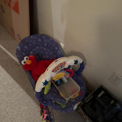 Sale Photo Thumbnail #144