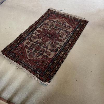 Sale Photo Thumbnail #19