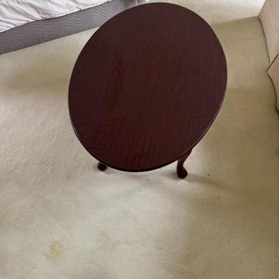 Sale Photo Thumbnail #20