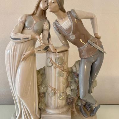 Sale Photo Thumbnail #24