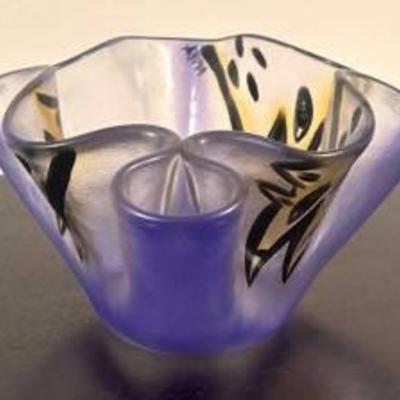 Sale Photo Thumbnail #53