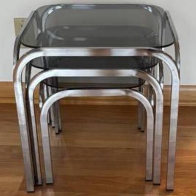 Sale Photo Thumbnail #49