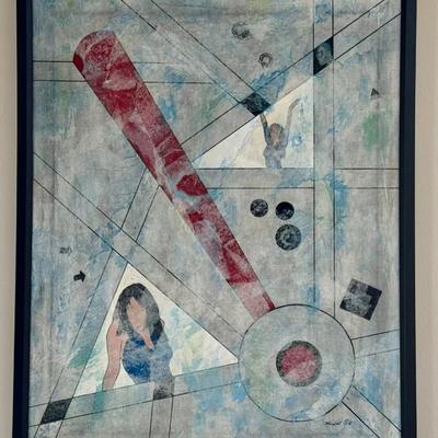 Sale Photo Thumbnail #5