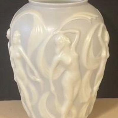 Sale Photo Thumbnail #61