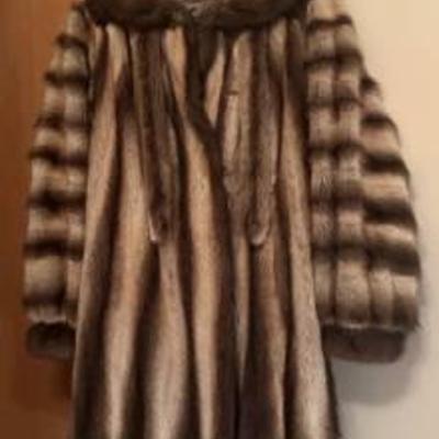 Sale Photo Thumbnail #45