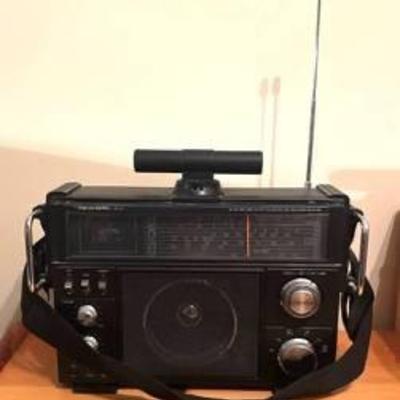 Sale Photo Thumbnail #47