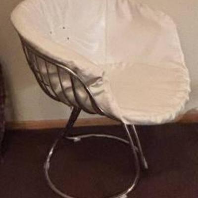 Sale Photo Thumbnail #38