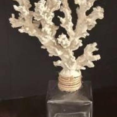 Sale Photo Thumbnail #39