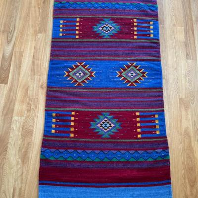 Sale Photo Thumbnail #18