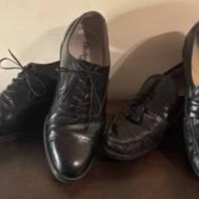 Sale Photo Thumbnail #34