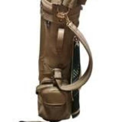 Sale Photo Thumbnail #59