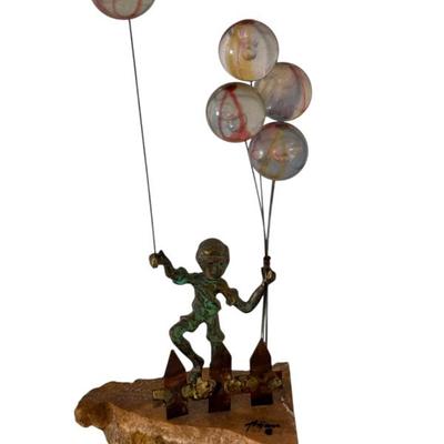 Sale Photo Thumbnail #29