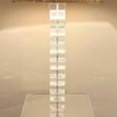 Sale Photo Thumbnail #48