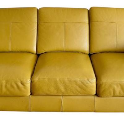 Sale Photo Thumbnail #2