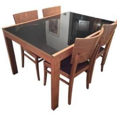 Sale Photo Thumbnail #58