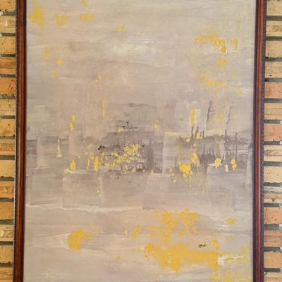 Sale Photo Thumbnail #10