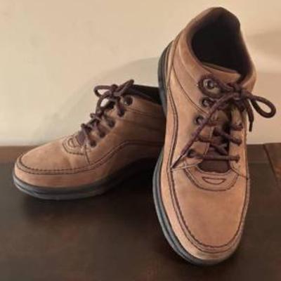 Sale Photo Thumbnail #33