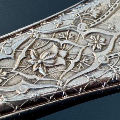 Sale Photo Thumbnail #13