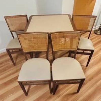 Sale Photo Thumbnail #32