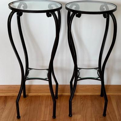 Sale Photo Thumbnail #21