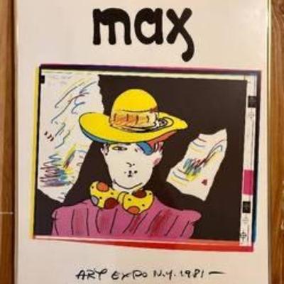 Sale Photo Thumbnail #54