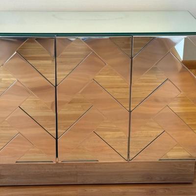 Sale Photo Thumbnail #23