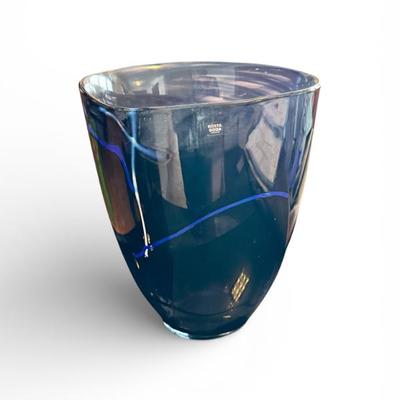 Sale Photo Thumbnail #26