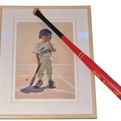 Sale Photo Thumbnail #51