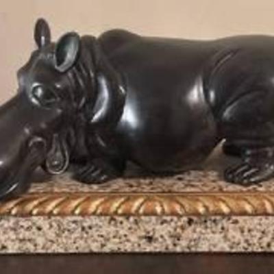 Sale Photo Thumbnail #52