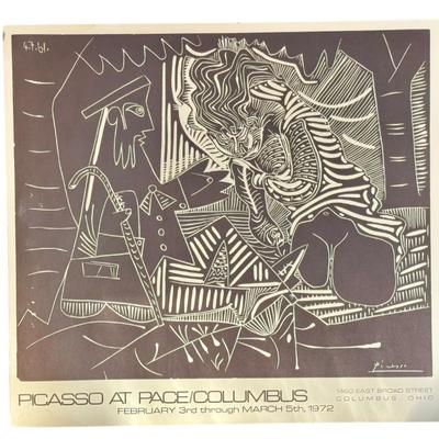 Sale Photo Thumbnail #9