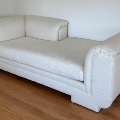 Sale Photo Thumbnail #19