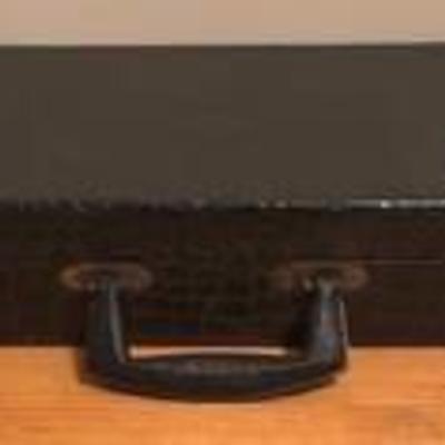 Sale Photo Thumbnail #36