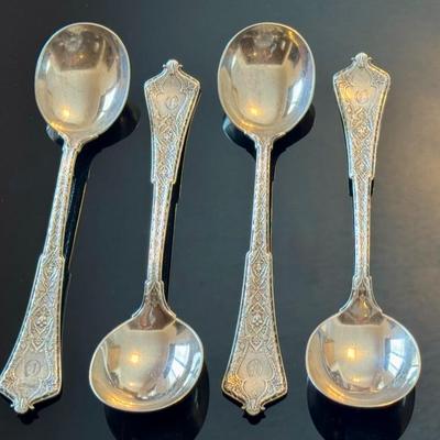 Sale Photo Thumbnail #12