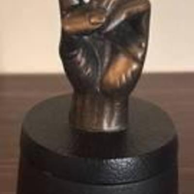 Sale Photo Thumbnail #35