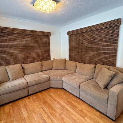 Sale Photo Thumbnail #31