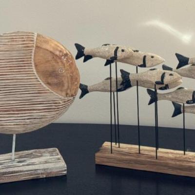 Sale Photo Thumbnail #8