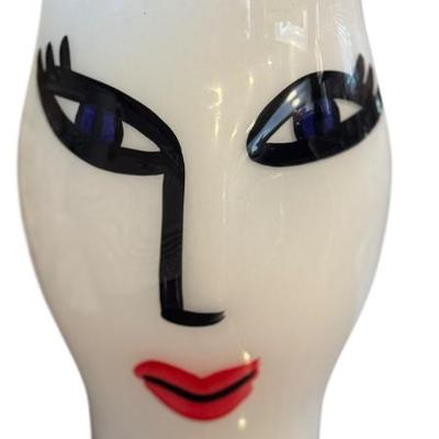 Sale Photo Thumbnail #22