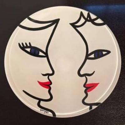 Sale Photo Thumbnail #55