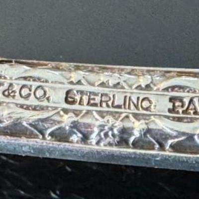 Sale Photo Thumbnail #14