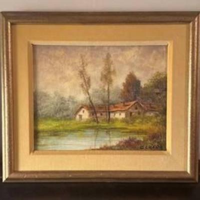 Sale Photo Thumbnail #40