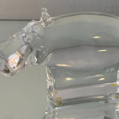 Sale Photo Thumbnail #25