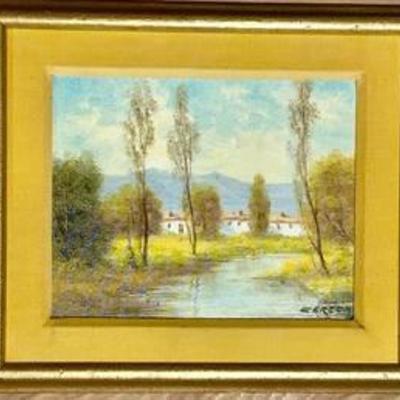 Sale Photo Thumbnail #41