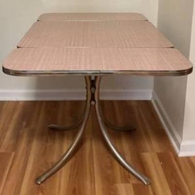 Sale Photo Thumbnail #50