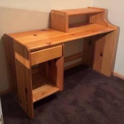 Sale Photo Thumbnail #46