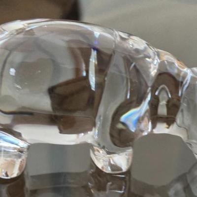 Sale Photo Thumbnail #11