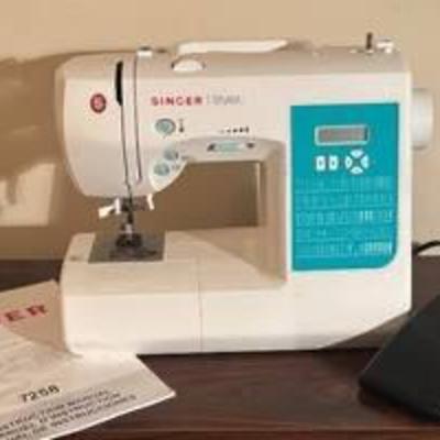 Sale Photo Thumbnail #44