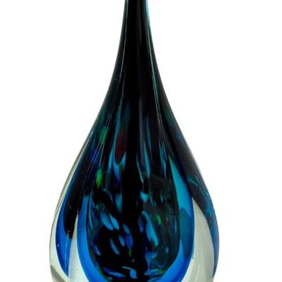 Sale Photo Thumbnail #17