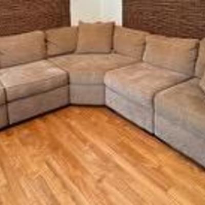 Sale Photo Thumbnail #57