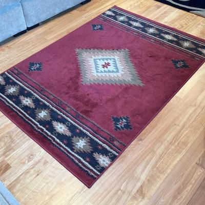 Sale Photo Thumbnail #27